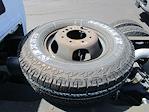Used 2023 Ram 3500 Crew Cab 60 CA Cab Chassis for sale #CZ965 - photo 10