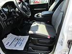 Used 2023 Ram 3500 Crew Cab 60 CA Cab Chassis for sale #CZ965 - photo 12