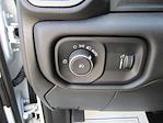 Used 2023 Ram 3500 Crew Cab 60 CA Cab Chassis for sale #CZ965 - photo 14