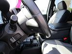 Used 2023 Ram 3500 Crew Cab 60 CA Cab Chassis for sale #CZ965 - photo 15