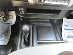Used 2023 Ram 3500 Crew Cab 60 CA Cab Chassis for sale #CZ965 - photo 19