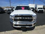 Used 2023 Ram 3500 Crew Cab 60 CA Cab Chassis for sale #CZ965 - photo 3
