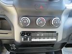 Used 2023 Ram 3500 Crew Cab 60 CA Cab Chassis for sale #CZ965 - photo 20