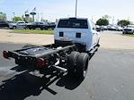 Used 2023 Ram 3500 Crew Cab 60 CA Cab Chassis for sale #CZ965 - photo 5
