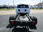 Used 2023 Ram 3500 Crew Cab 60 CA Cab Chassis for sale #CZ965 - photo 6