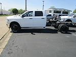 Used 2023 Ram 3500 Crew Cab 60 CA Cab Chassis for sale #CZ965 - photo 7