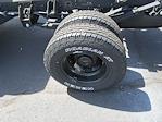 Used 2023 Ram 3500 Crew Cab 60 CA Cab Chassis for sale #CZ965 - photo 9