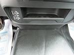 Used 2024 Ram 5500 Regular Cab 120 CA Cab Chassis for sale #CZ977 - photo 16
