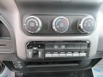 Used 2024 Ram 5500 Regular Cab 120 CA Cab Chassis for sale #CZ977 - photo 17