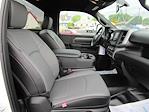 Used 2024 Ram 5500 Regular Cab 120 CA Cab Chassis for sale #CZ977 - photo 9