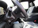 Used 2024 Ram 5500 Regular Cab 120 CA Cab Chassis for sale #CZ978 - photo 13