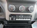 Used 2024 Ram 5500 Regular Cab 120 CA Cab Chassis for sale #CZ978 - photo 17