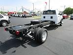 Used 2024 Ram 5500 Regular Cab 120 CA Cab Chassis for sale #CZ978 - photo 4