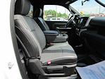 Used 2024 Ram 5500 Regular Cab 120 CA Cab Chassis for sale #CZ978 - photo 8