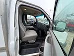 Used 2015 GMC Savana 3500 Cutaway for sale #F401A - photo 10