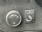 Used 2015 GMC Savana 3500 Cutaway for sale #F401A - photo 14