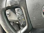 Used 2015 GMC Savana 3500 Cutaway for sale #F401A - photo 16