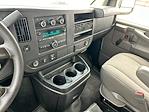 Used 2015 GMC Savana 3500 Cutaway for sale #F401A - photo 19