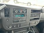 Used 2015 GMC Savana 3500 Cutaway for sale #F401A - photo 20