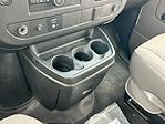 Used 2015 GMC Savana 3500 Cutaway for sale #F401A - photo 21