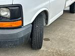 Used 2015 GMC Savana 3500 Cutaway for sale #F401A - photo 24