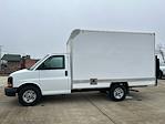 Used 2015 GMC Savana 3500 Cutaway for sale #F401A - photo 4