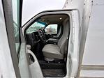 Used 2015 GMC Savana 3500 Cutaway for sale #F401A - photo 8