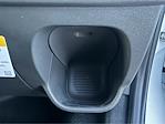 New 2024 Ford Transit 350 HD Service Utility Van for sale #F4087 - photo 11