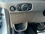 New 2024 Ford Transit 350 HD Service Utility Van for sale #F4087 - photo 16