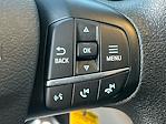 New 2024 Ford Transit 350 HD Service Utility Van for sale #F4087 - photo 17