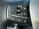 New 2024 Ford Transit 350 HD Service Utility Van for sale #F4087 - photo 19