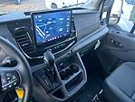 New 2024 Ford Transit 350 HD Service Utility Van for sale #F4087 - photo 23