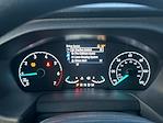 New 2024 Ford Transit 350 HD Service Utility Van for sale #F4087 - photo 25
