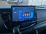 New 2024 Ford Transit 350 HD Service Utility Van for sale #F4087 - photo 26