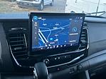 New 2024 Ford Transit 350 HD Service Utility Van for sale #F4087 - photo 27