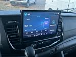 New 2024 Ford Transit 350 HD Service Utility Van for sale #F4087 - photo 28
