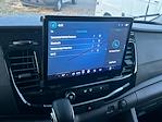 New 2024 Ford Transit 350 HD Service Utility Van for sale #F4087 - photo 29