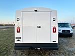 New 2024 Ford Transit 350 HD Service Utility Van for sale #F4087 - photo 3