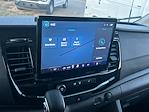 New 2024 Ford Transit 350 HD Service Utility Van for sale #F4087 - photo 31