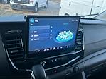 New 2024 Ford Transit 350 HD Service Utility Van for sale #F4087 - photo 32