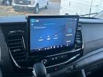 New 2024 Ford Transit 350 HD Service Utility Van for sale #F4087 - photo 33