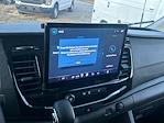 New 2024 Ford Transit 350 HD Service Utility Van for sale #F4087 - photo 34