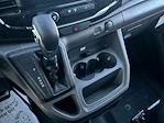 New 2024 Ford Transit 350 HD Service Utility Van for sale #F4087 - photo 36