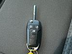 New 2024 Ford Transit 350 HD Service Utility Van for sale #F4087 - photo 38