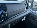 New 2024 Ford Transit 350 HD Service Utility Van for sale #F4087 - photo 39