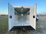 New 2024 Ford Transit 350 HD Service Utility Van for sale #F4087 - photo 2