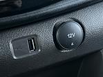 New 2024 Ford Transit 350 HD Service Utility Van for sale #F4087 - photo 41