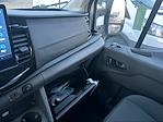 New 2024 Ford Transit 350 HD Service Utility Van for sale #F4087 - photo 42