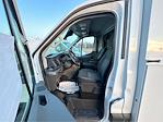 New 2024 Ford Transit 350 HD Service Utility Van for sale #F4087 - photo 6