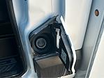 New 2024 Ford Transit 350 HD Service Utility Van for sale #F4087 - photo 7